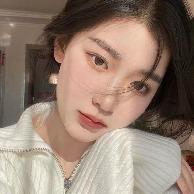 春情妃子