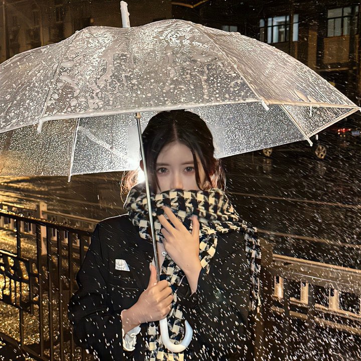 痴情快婿