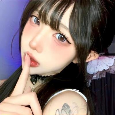 碧庐冤孽