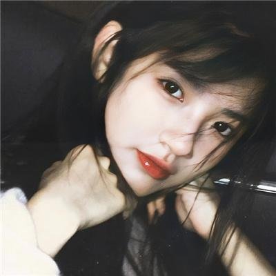 黄石城的谋杀