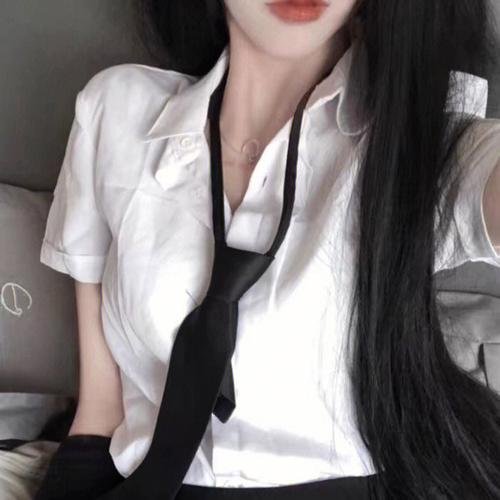 圣殇