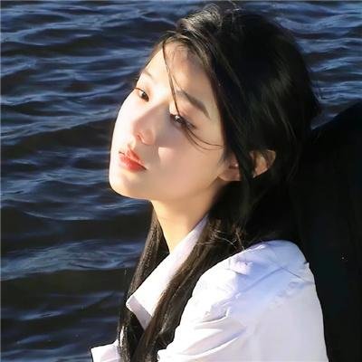 马江宾馆