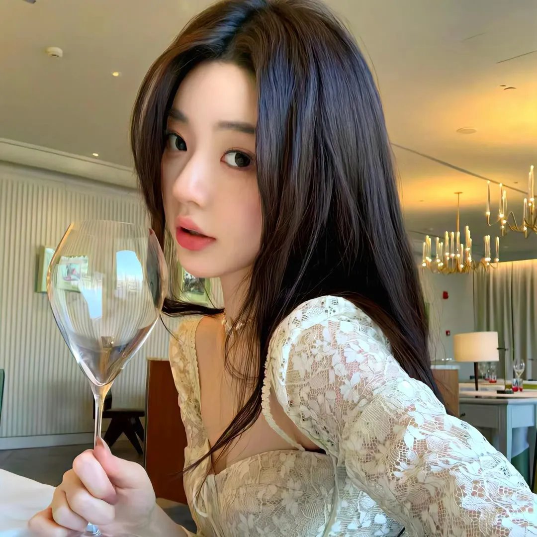 盗皇陵