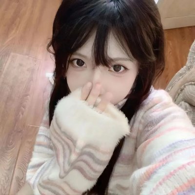 哭泣游戏
