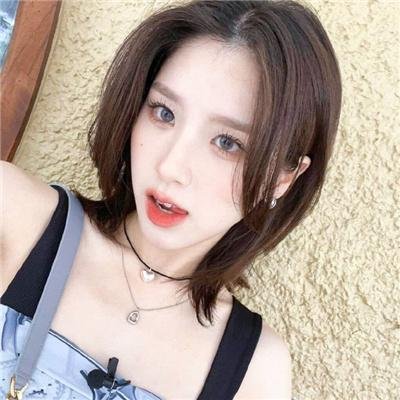 热恋:音乐剧