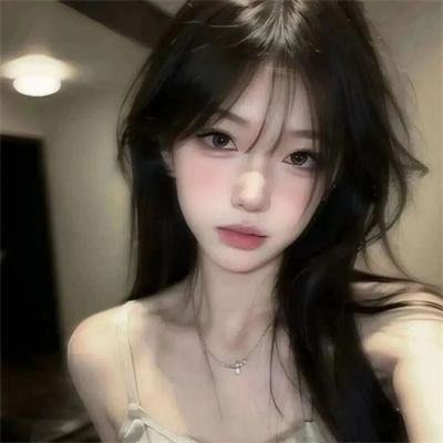 温柔生物