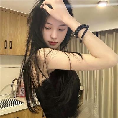 虽然没准备什么菜第二季