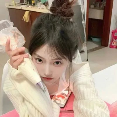 乌珠穆沁恋歌