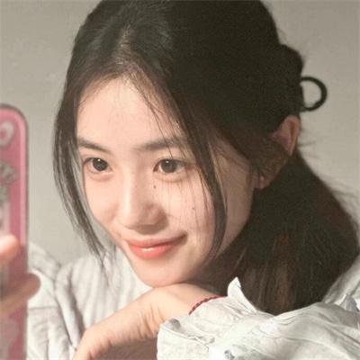 青春不言败
