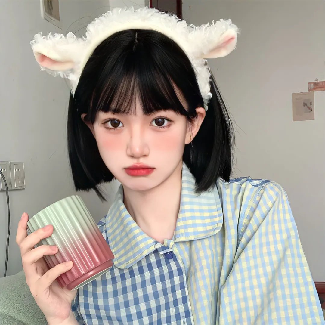 我的大嚿横财