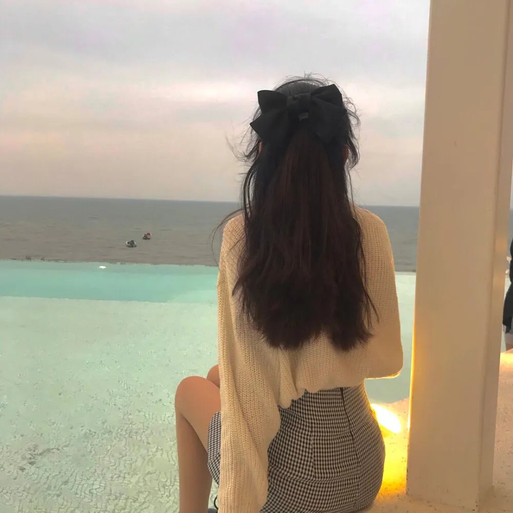 异度深寒