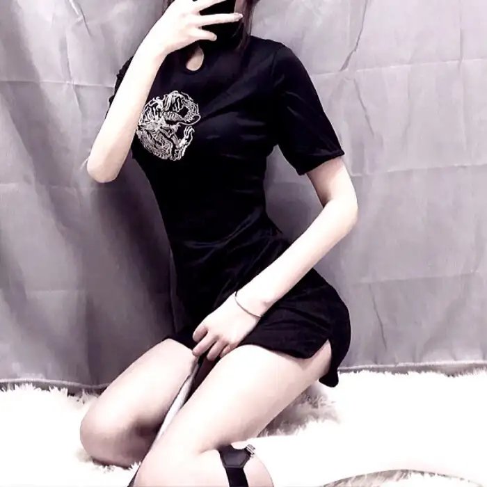 夺命之眼