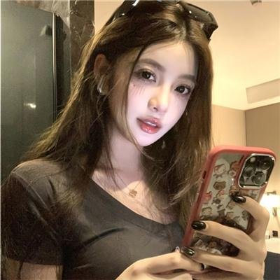 我们的乐园