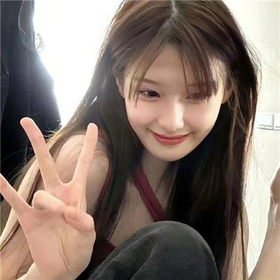 狗日子