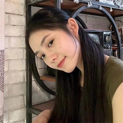 木偶惊魂