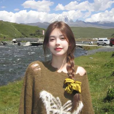 大厦掳劫案