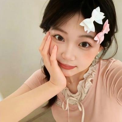 仓鼠管家