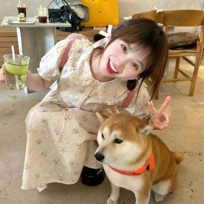 血腥生日