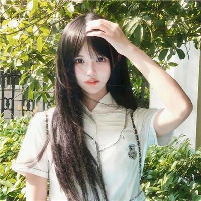 小花