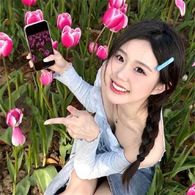 两个阿尔弗雷德